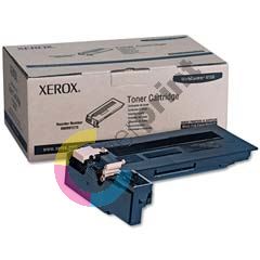 Toner Xerox WorkCenter 4150, 006R01276, originál 1