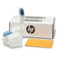 Odpadní nádoba HP Color LaserJet CE265A, originál
