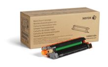 Optický válec Xerox 108R01488, VersaLink C600DN, C605, černý, originál (1)