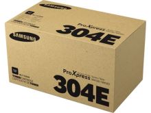 Toner Samsung MLT-D304E, ProXpress M4530, M4583, black, SV031A, originál Toner Samsung MLT-D304E, ProXpress M4530, M4583, black, SV031A, originál