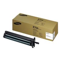 Válec HP SS829A, MLT-R706, Samsung K7400, K7500, K7600, black, originál Válec HP SS829A, MLT-R706, Samsung K7400, K7500, K7600, black, originál