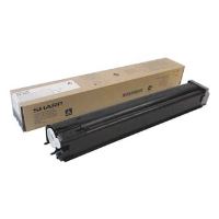 Sharp originální toner MX-36GTMA, magenta, 15000str. Sharp originální toner MX-36GTMA, magenta, 15000str.