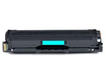 Kompatibilní toner Samsung CLT-C504S / SU025A, azurový – CLP-415, CLX-4195, Xpress C1810 Kompatibilní toner Samsung CLT-C504S / SU025A, azurový – CLP-415, CLX-4195, Xpress C1810