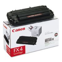 Toner Canon FX-4 originál