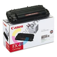 Toner Canon FX-4 originál 1