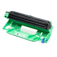 Kompatibilní válec Brother DR-1030, black, MP print 1 (1)