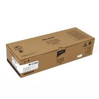 Sharp originální toner BPGT300, black, 27500str., Sharp Nova E2 BP-30M28, BP-30M31, BP-30M Sharp originální toner BPGT300, black, 27500str., Sharp Nova E2 BP-30M28, BP-30M31, BP-30M