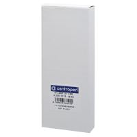 Popisovač Centropen 2507 Whiteboard Marker, černý (1)