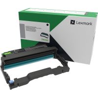 Optický válec Lexmark B220Z00, B2236dw, MB2236adw, MB2236adwe, černý, originál