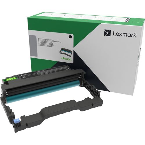 Optický válec Lexmark B220Z00, B2236dw, MB2236adw, MB2236adwe, černý, originál (863408)