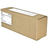 Toner Konica Minolta TNP-39, Bizhub 3300P, black, A63V00W, originál (1)