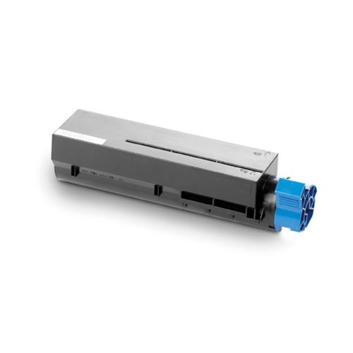 Toner OKI B411, B431, 44574702, MP print 1