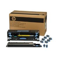 Údržbová sada HP C9152A, LaserJet 9000, 9040, 9050, M9040, M9050, 110 V, originál