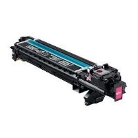 Optický válec Konica Minolta IUP-36M, AAJV0CE, bizhub C3300i, purpurový, originál Optický válec Konica Minolta IUP-36M, AAJV0CE, bizhub C3300i, purpurový, originál