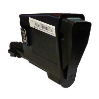Toner Kyocera TK-1115, FS-1041, FS-1220MFP, black, originál (2)