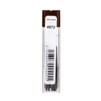 Tuhy do kružidel Koh-i-noor 4872