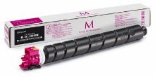Toner Kyocera TK-8335M, magenta, originál 1 (1)