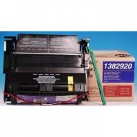 Toner Lexmark Optra S 1250, 1255, 1620, 1855, 2420, 2455, černá, 1382920, 750 (3)