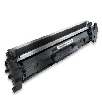Kompatibilní toner HP W1106A (106A) černý pro HP Laser 107, 135 | 1 000 stran