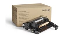 Optický válec Xerox 101R00582, VersaLink B600, B605, B610, B615, originál Optický válec Xerox 101R00582, VersaLink B600, B605, B610, B615, originál