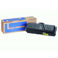 Toner Kyocera TK-1130, FS-1030MFP, black, originál Toner Kyocera TK-1130, FS-1030MFP, black, originál