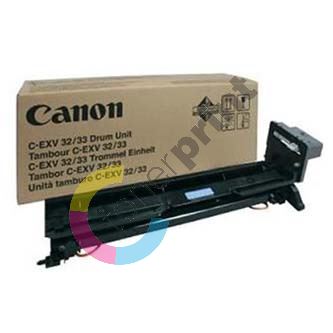 Válec Canon CEXV32/CEXV33, 2772B003, originál 1