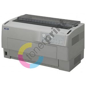 Tiskárna Epson DFX-9000 1