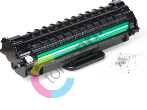 Toner Triumph Adler TK-2325 UTAX CD 1325, originál 1