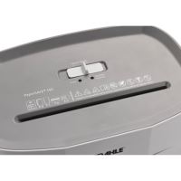 Dahle skartovač PaperSAFE 140, 5x18 mm 2 (2)