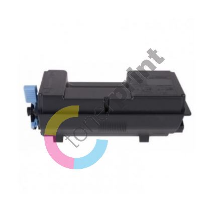 Toner Kyocera TK-3060, 1T02V30NL0, black, MP print 1