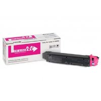 Toner Kyocera TK-5150M, Ecosys M6035cidn, M6535cidn, P6035cdn, magenta, originál