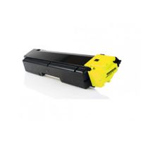 Toner Kyocera TK-5150Y, yellow, 1T02NSANL0, MP print