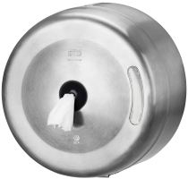 Tork SmartOne zásobník na toaletní papír nerez T8 472054