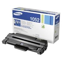 Toner Samsung MLT-D1052S/ELS, ML-1910, black, SU759A, originál (2)