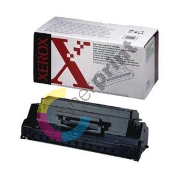 Toner Xerox 013R00605, black, originál 1