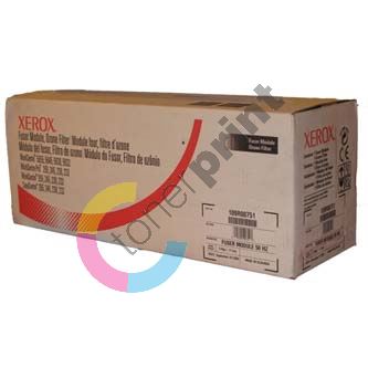 Fuser Xerox 109R00751, originál 1