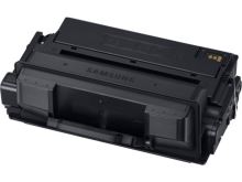 Toner Samsung MLT-D201L, M4030ND, M4080FX, black, SU870A, originál Toner Samsung MLT-D201L, M4030ND, M4080FX, black, SU870A, originál