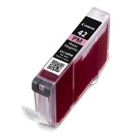 Inkoustová cartridge Canon CLI-42PM 6389B001, photo magenta, 13 ml, originál (1)