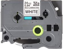 Canon originální toner 064HY, žlutý, i-SENSYS MF832Cdw/MF835Cdw, 4932C001