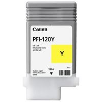 Kompatibilní cartridge Canon CLI-581M XXL, 1996C001, TB Print, magenta, 12,5 ml Kompatibilní cartridge Canon CLI-581M XXL, 1996C001, TB Print, magenta, 12,5 ml