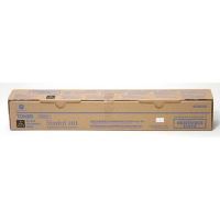 Toner Konica Minolta TN-321K, Bizhub C224, C284, C364, black, A33K150, originál Toner Konica Minolta TN-321K, Bizhub C224, C284, C364, black, A33K150, originál