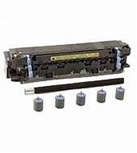 Údržbová sada HP CB389A, LaserJet P4014, P4015, P4515, 220 V, originál
