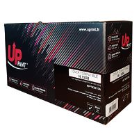 Toner kompatibilní HP 117A, W2070A, Black, UPrint, Color Laser 150a, 150nw, MFP 179fnw