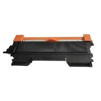 Kompatibilní toner Brother TN-2010, HL-2130, DCP-7055, black, TN2010 Kompatibilní toner Brother TN-2010, HL-2130, DCP-7055, black, TN2010