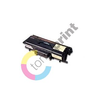 Toner Brother TN-5500, HL 7050, 7050N, TN5500 černý, originál