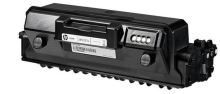 HP originální toner W1331A 331A Black pro Laser 408dn a Laser MFP 432fdn | 5 000 stran