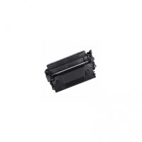Kompatibilní toner Canon CRG 057H, LBP228, LBP226, LBP223, 3010C002, black s čipem Kompatibilní toner Canon CRG 057H, LBP228, LBP226, LBP223, 3010C002, black s čipem