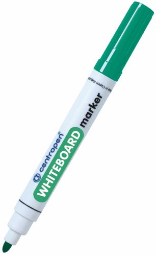 Centropen 8559 Whiteboard zelený 1