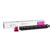 Kyocera originální toner TK-8365M, magenta, 12000str., 1T02YPBNL0, Kyocera TASKalfa 2554ci Kyocera originální toner TK-8365M, magenta, 12000str., 1T02YPBNL0, Kyocera TASKalfa 2554ci