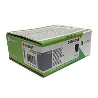 Toner Lexmark 24B6517, C4150, magenta, originál (1)